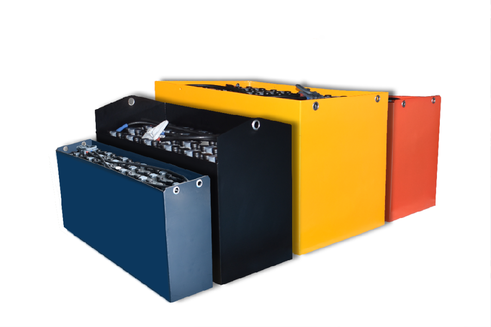 蓄電池在使用及保養(yǎng)方面需要注意哪些問題？