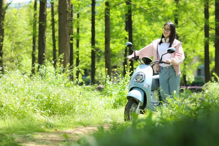 為什么大部分電動(dòng)車都用鉛酸電池而不是鋰電池？原因是什么？