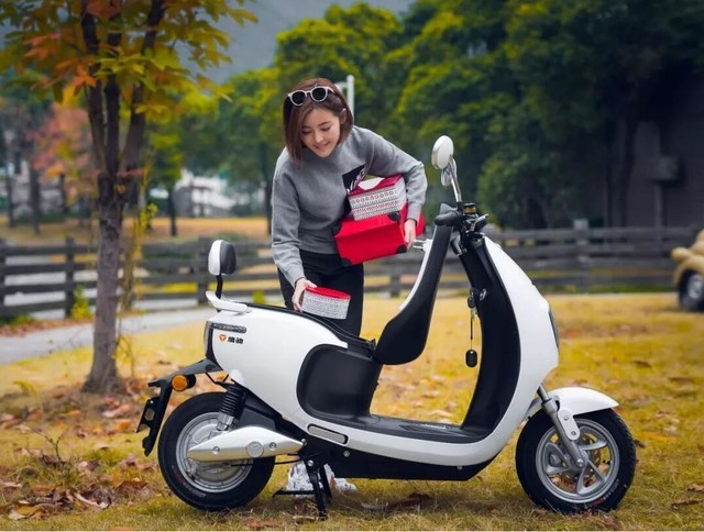 為什么電動車電池越來越不耐用？