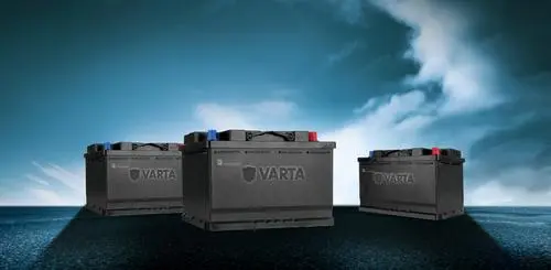 出現(xiàn)以下征兆，蓄電池就該換了