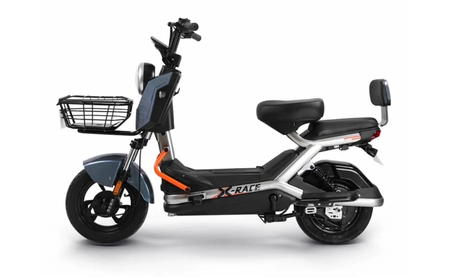 電動車鉛酸電池、石墨烯電池、鋰電池，哪個(gè)續(xù)航更強(qiáng)？