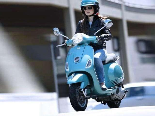 如何解決電動車續(xù)航差的問題？